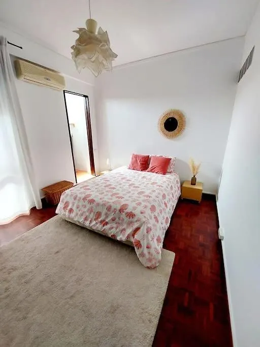 Charming Avenue Apartment Faro 0*,  Portugal