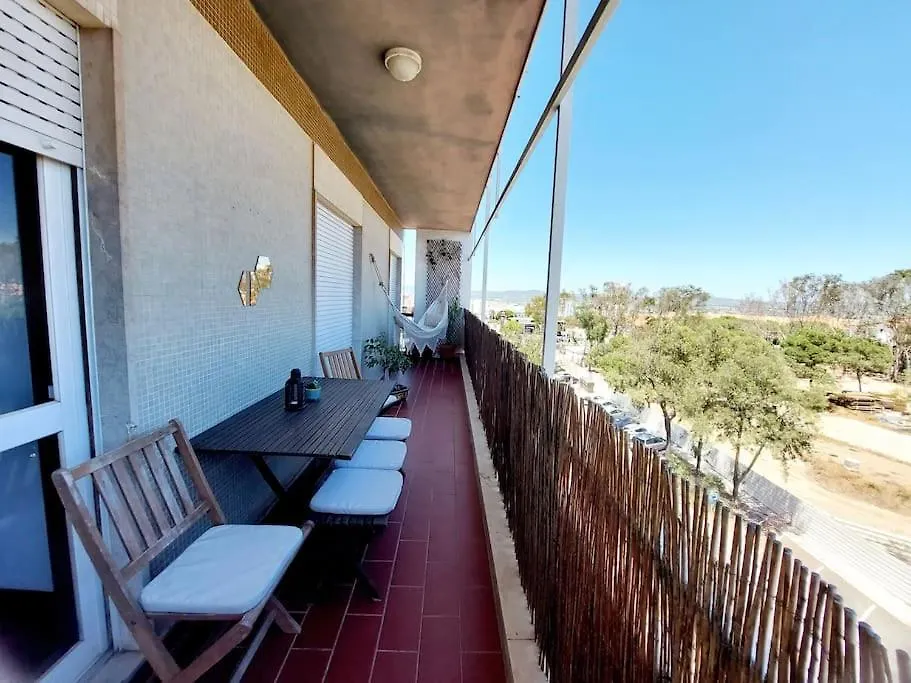 Charming Avenue Apartment Faro 0*,  Portugal
