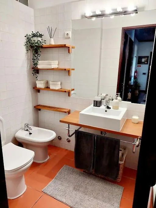 Charming Avenue Apartment Faro 0*,  Portugal
